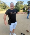 Встретьте Мужчинa : Luca, 52 лет до Германия  Gera 